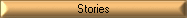 Stories